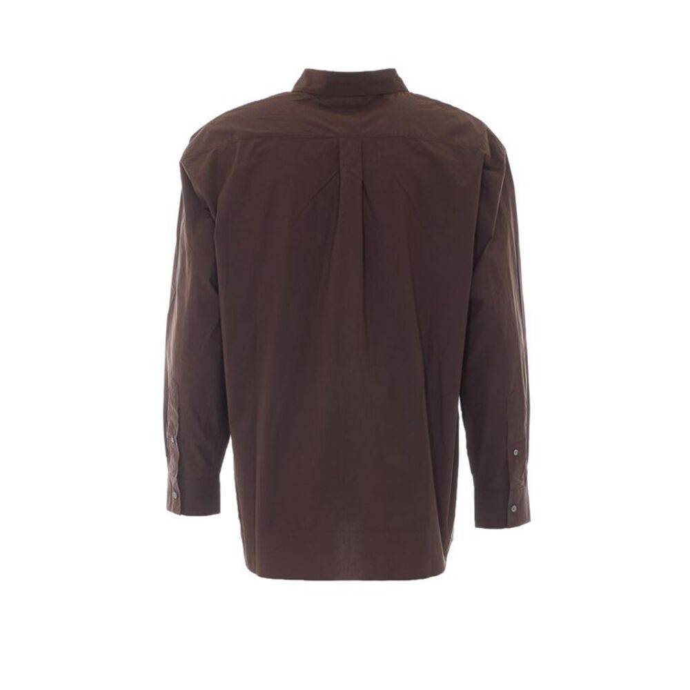 Dunst Men Unisex Shirt - Picture 2 of 4